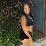 darla braz - @darlinha.braz - Instagram