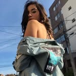 Darla Braz - @brazdarla - Instagram