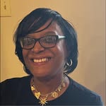 Darla Brazile - @darlabrazile - Instagram