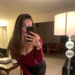 Darla Price - Facebook