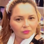 @darlabraztupperware - Instagram