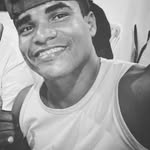 Darlan Braz - @darlan.braz.75 - Instagram