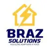 Darlan Braz - @darlan.braz - TikTok