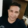 Darlan Braz - @darlanbraz - TikTok