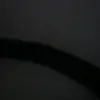 Darlan - @darlanzinhobraz - TikTok