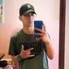 darlanbraz299 - @darlanbraz299 - TikTok
