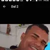 darlanbraz478 - @darlanbraz478 - TikTok