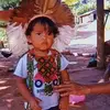 Darlandia Braz Darlandia - @darlandia.braz.da3 - TikTok