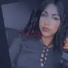 darlanebraz6 - @darlanebraz6 - TikTok