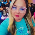 Darlla Braz - Facebook