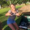 darlawright - @darla.wright - TikTok