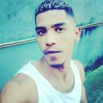 Brito...Darllan - @darlan.britto.3133 - Instagram
