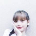 Brittany Darla Abellana - @brittanydarla - Instagram