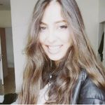 Darla  britty - @darlabritty - Instagram