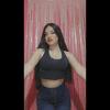 Darla Britt - @darla.britt6 - TikTok