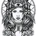 Darla Britt - Facebook