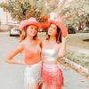 darla - @darlabritt - TikTok