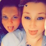 Darla&Britt - @darlabritt1 - Instagram