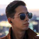 Darlan Brito - @darlan.britto - Instagram