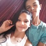 darlan_britto - @darlan_britt - Instagram