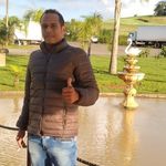 Darlan Britto Assis - @darlanbrittoassis - Instagram