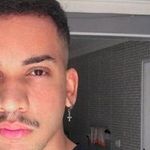 Darlan De Britto - @darlandebritto - Instagram