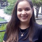 Darlanne Mendes - @darlanne.britto - Instagram