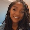 Dara Britton - @darabritton - TikTok