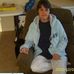 Darla Britton - Facebook