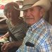 Darla Britton - Facebook