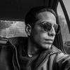 Darlan Brito - @darlanbritto - TikTok