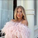 @darla__brooks - Instagram