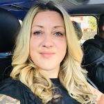 Darla Brooks - @brooks4ever - Instagram