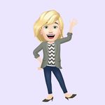 Darla Brooks - @darla.brooks.148 - Instagram