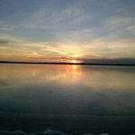 Darla Brooks - @darla.brooks3 - Instagram