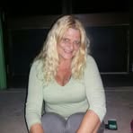 Darla Brooks - Facebook
