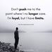 Darla Brooks - Facebook