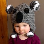 Darla Brooks - @crazycrocheter1962 - Instagram