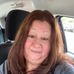 Darla Brooks - Facebook