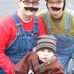 Darla Brooks - Facebook