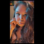 Darla Brooks - @darlabrooks11 - Instagram