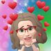 Darla Brooks - Facebook