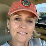 Darla Brooks - @darladb43 - Instagram