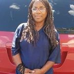 Darla Brooks - @darla.brooks.710 - Instagram