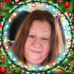 Darla Brooks - @darla_brooks12 - Instagram