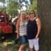 Darla Brooks - Facebook