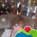 Darla Brooks - Facebook