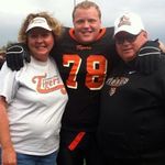 Darla Brooks - @darla.brooks.399 - Instagram