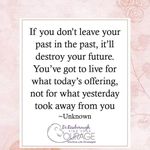 Darla Brooks - @brooksdarla58 - Instagram