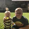 Darla Brooks - @darla.brooks - TikTok